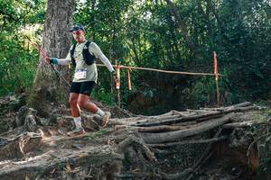 BIB: 
                            <button type="button" onclick="openModal(27750407)" class="btn btn-primary btn-sm float-right btn-popup" data-toggle="modal" data-target=".modal-high-quality">
                        <i class="fas fa-shopping-cart"></i> Add to Cart
                    </button>
                                            <button type="button" onclick="isThisMe(27750407, true)" class="btn btn-success btn-sm float-right btn-popup btn-isme hidden" data-toggle="tooltip" data-placement="bottom" title="นี่คือรูปของคุณใช่ไหม คลิกที่นี่เพื่อเอาเข้าอัลบั้ม">
                        <i class="fas fa-plus"></i> Add to album
                    </button>
                    <button type="button" onclick="isThisMe(27750407, false)" class="btn btn-warning btn-sm float-right btn-popup btn-isnotme hidden">
                        <i class="fas fa-ban"></i> Remove from album
                    </button>